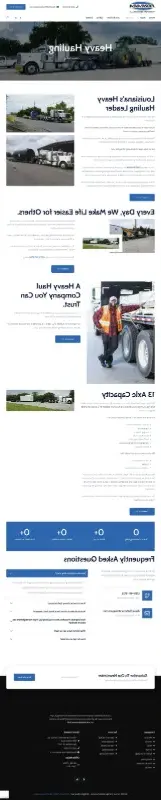 费拉拉运输服务巴吞鲁日网站重新bat365公司服务重拖运